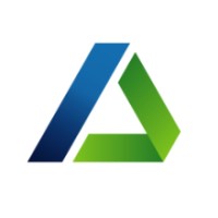 Adroitco, Inc. logo, Adroitco, Inc. contact details