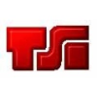 Technical Systems Integrators, Inc. logo, Technical Systems Integrators, Inc. contact details