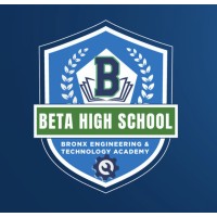 Bronx Engineering And Technology Academy logo, Bronx Engineering And Technology Academy contact details