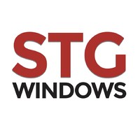 St George Windows, Doors & More LLC logo, St George Windows, Doors & More LLC contact details