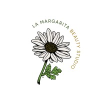 La Margarita Beauty Studio logo, La Margarita Beauty Studio contact details