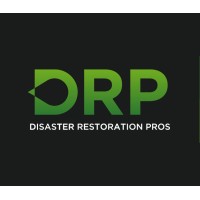 Disaster Restoration Pros logo, Disaster Restoration Pros contact details