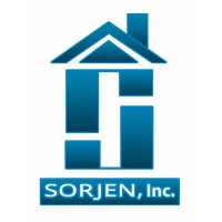 Sorjen Inc. logo, Sorjen Inc. contact details