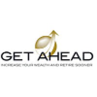 Get Ahead Pty Ltd logo, Get Ahead Pty Ltd contact details