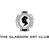 Glasgow Art Club logo, Glasgow Art Club contact details