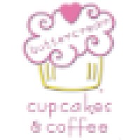 Buttercream Cupcakes & Coffee logo, Buttercream Cupcakes & Coffee contact details