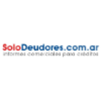 SoloDeudores.com.ar logo, SoloDeudores.com.ar contact details