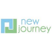 New Journey Technologies logo, New Journey Technologies contact details