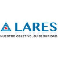 Lares Seguridad SRL logo, Lares Seguridad SRL contact details