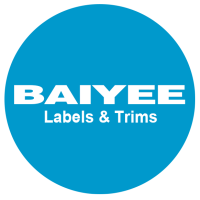 BAIYEE Labels logo, BAIYEE Labels contact details