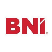 BNI NPR Company logo, BNI NPR Company contact details