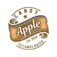 Candy Apple Technologies logo, Candy Apple Technologies contact details