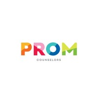 Prom Counselors - Prom App logo, Prom Counselors - Prom App contact details