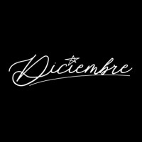 Diciembre logo, Diciembre contact details