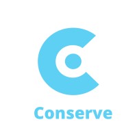 Conserve Innovations logo, Conserve Innovations contact details