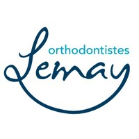 Ortho Lemay Inc. logo, Ortho Lemay Inc. contact details