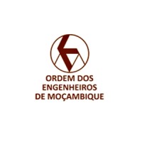 Ordem dos Engenheiros de Moçambique logo, Ordem dos Engenheiros de Moçambique contact details