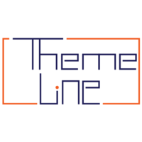 ThemeLine Communications Ltd. logo, ThemeLine Communications Ltd. contact details