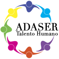 ADASER Talento Humano S.A. de C.V. logo, ADASER Talento Humano S.A. de C.V. contact details