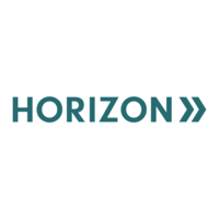 Horizon Flevoland logo, Horizon Flevoland contact details