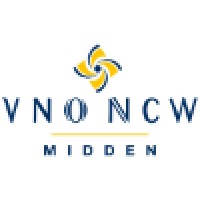 VNO-NCW Midden logo, VNO-NCW Midden contact details