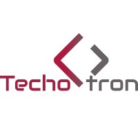 Techotron logo, Techotron contact details