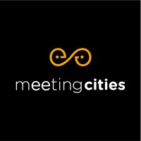 Meeting Cities logo, Meeting Cities contact details