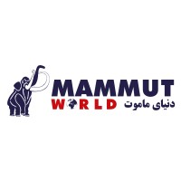 Mammut World Panel Conex logo, Mammut World Panel Conex contact details