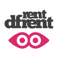 dfrent logo, dfrent contact details