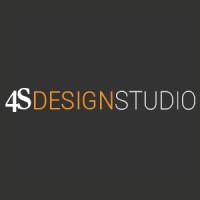 4S Design Studio logo, 4S Design Studio contact details