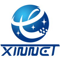 Xinnet HK CO.,Ltd logo, Xinnet HK CO.,Ltd contact details