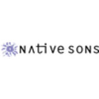 Native Sons Wholesale Nursery logo, Native Sons Wholesale Nursery contact details