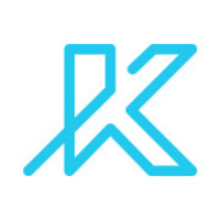 Kahuna Interactive LTD logo, Kahuna Interactive LTD contact details