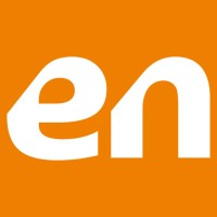 Ennova Research logo, Ennova Research contact details