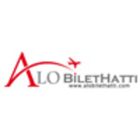 Alobilethatti logo, Alobilethatti contact details