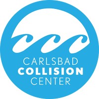 Carlsbad Collision Center logo, Carlsbad Collision Center contact details