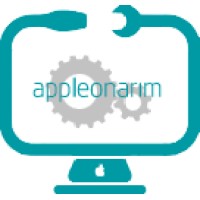 AppleOnarim.com - Protech Bilgisayar logo, AppleOnarim.com - Protech Bilgisayar contact details