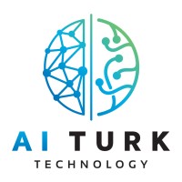 AITURK YAZILIM VE TEKNOLOJİ A.S. logo, AITURK YAZILIM VE TEKNOLOJİ A.S. contact details