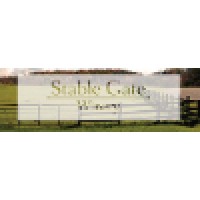 Stable Gate Winery logo, Stable Gate Winery contact details