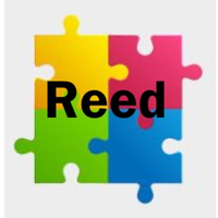 Reed Behavior Support, LLC logo, Reed Behavior Support, LLC contact details