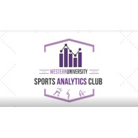 Western Sports Analytics Club logo, Western Sports Analytics Club contact details