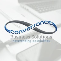 Conversance Business Solutions logo, Conversance Business Solutions contact details