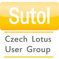 SUTOL logo, SUTOL contact details