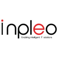 INPLEO SDN. BHD logo, INPLEO SDN. BHD contact details