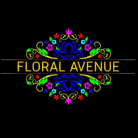 Floral Avenue Landscape Gardening L.L.C. logo, Floral Avenue Landscape Gardening L.L.C. contact details