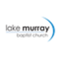 Lake Murray Baptist Kndrgrtn logo, Lake Murray Baptist Kndrgrtn contact details