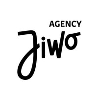 Jiwo Digital Agency logo, Jiwo Digital Agency contact details