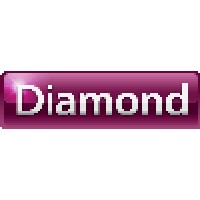 Diamond Insurance logo, Diamond Insurance contact details