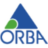 Orba Biyokimya logo, Orba Biyokimya contact details