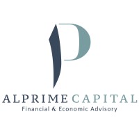 AlPrime Capital Financial & Economic Advisory logo, AlPrime Capital Financial & Economic Advisory contact details